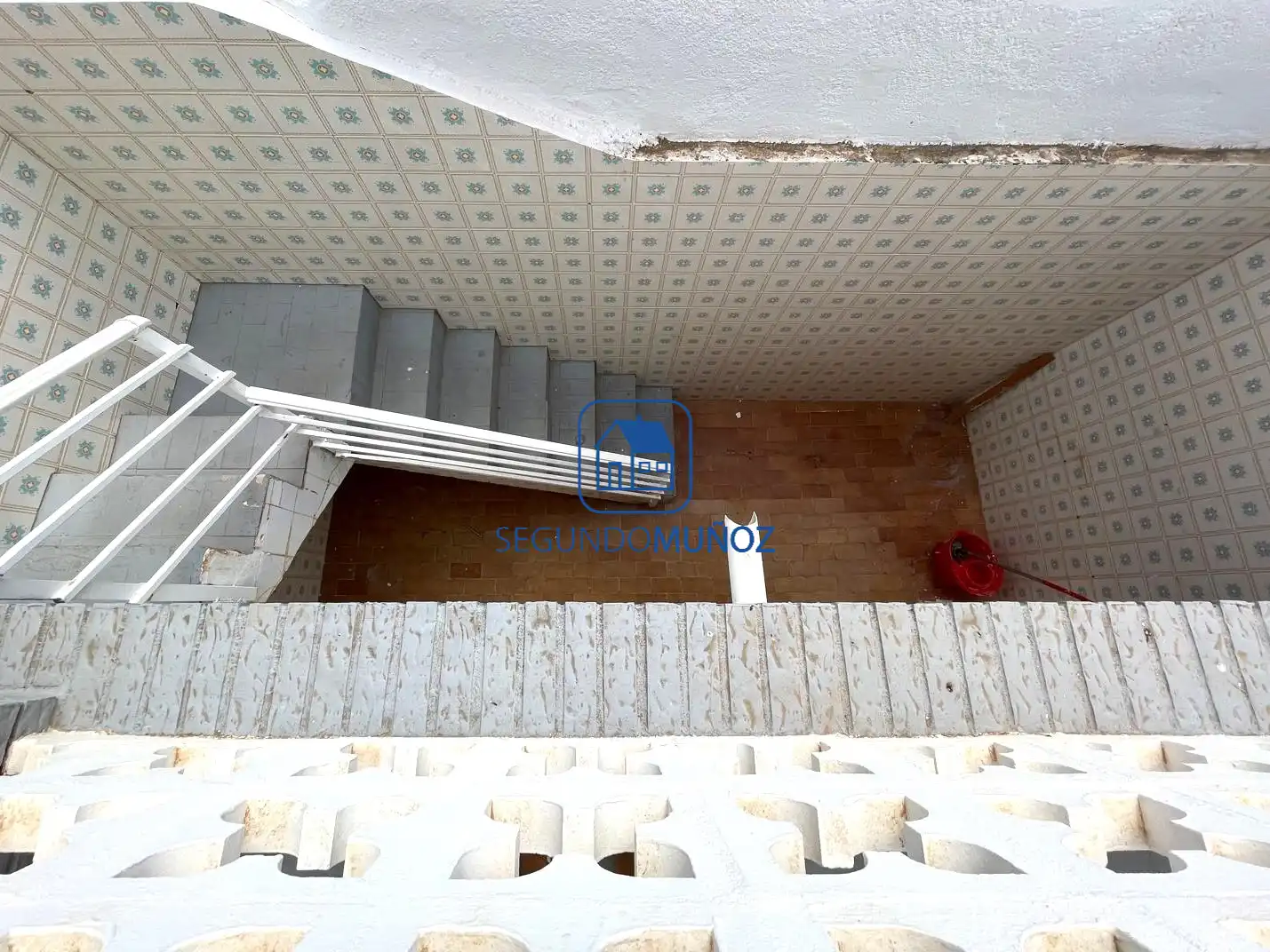 Dúplex en venda en Mazarrón