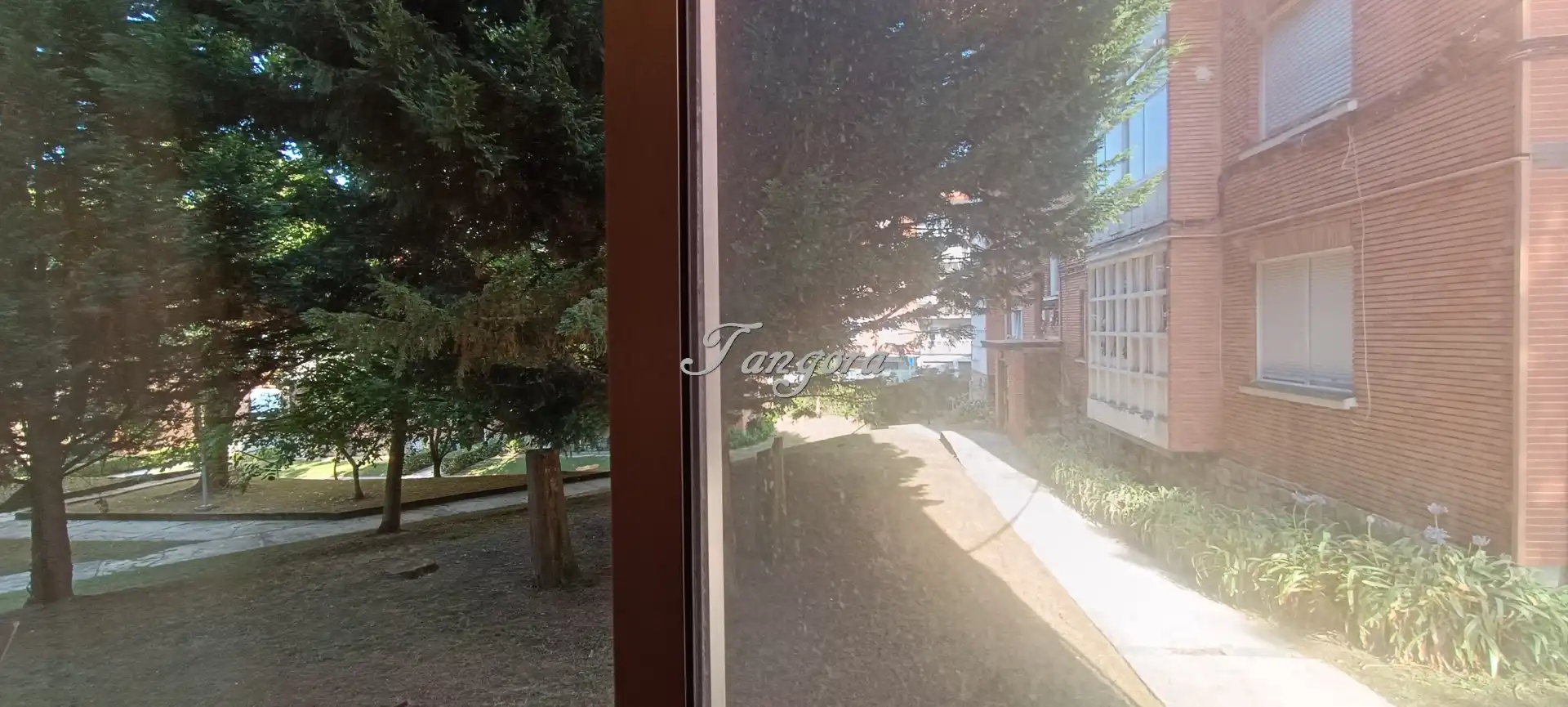 Piso en venta en Getxo  con Calefacción, Parquet y Trastero