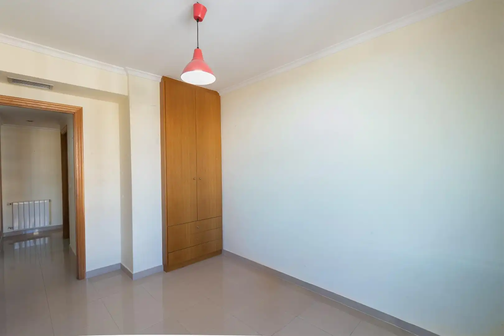 Habitación de Piso en venta en Cartagena con Aire acondicionado, Calefacción y Balcón