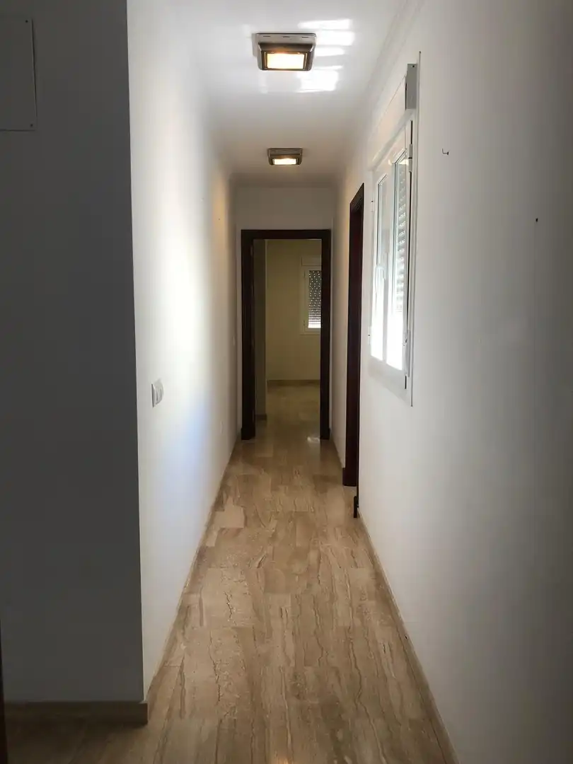Piso en venta en Chiclana de la Frontera