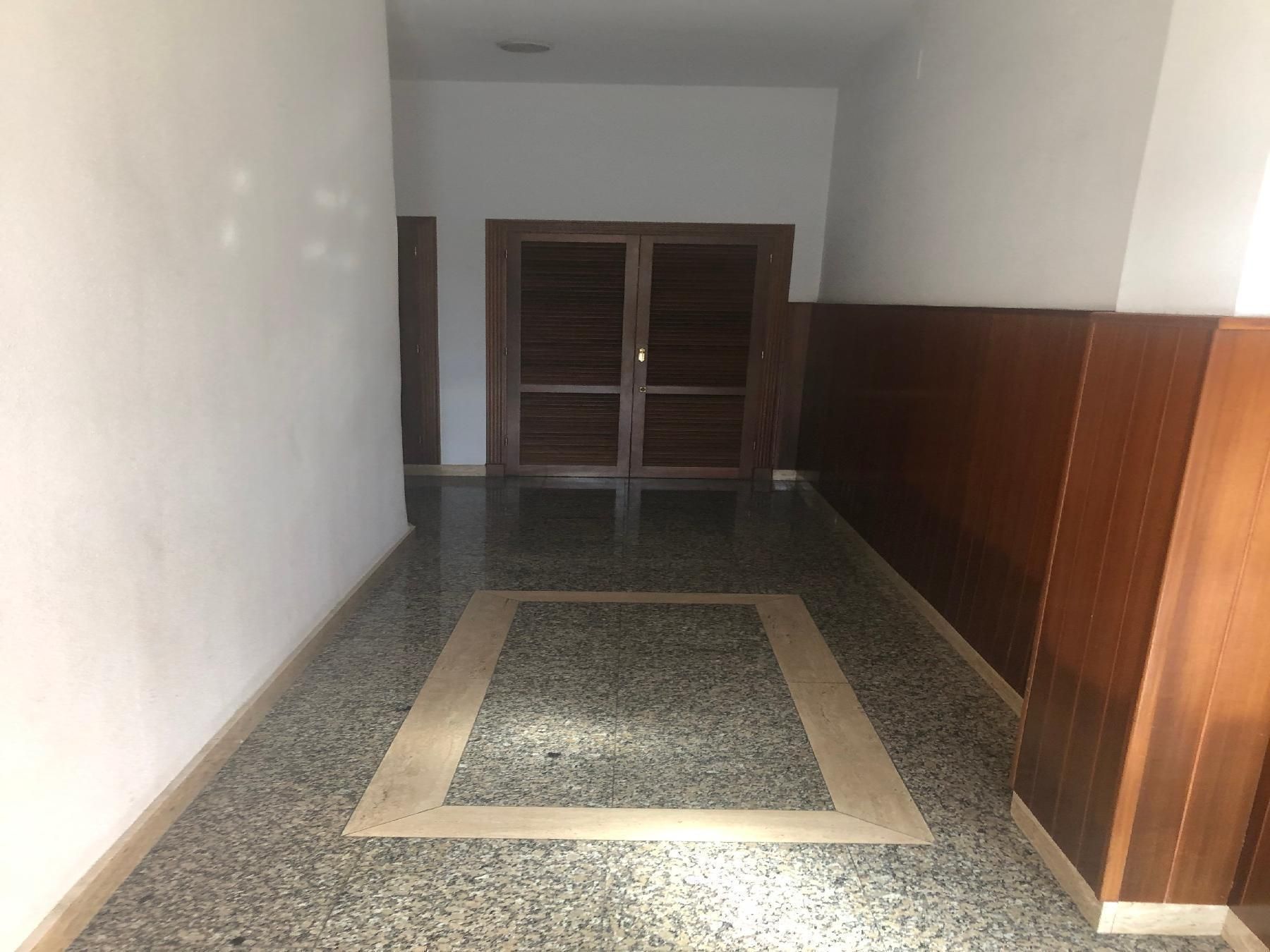 Pis en venda en El Ejido amb Terrassa