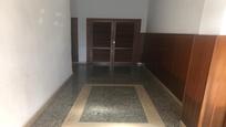 Flat for sale in El Ejido  with Terrace