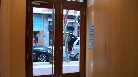 Foto 5 de Oficina de lloguer a Av Portugal, Gran Via, Logroño