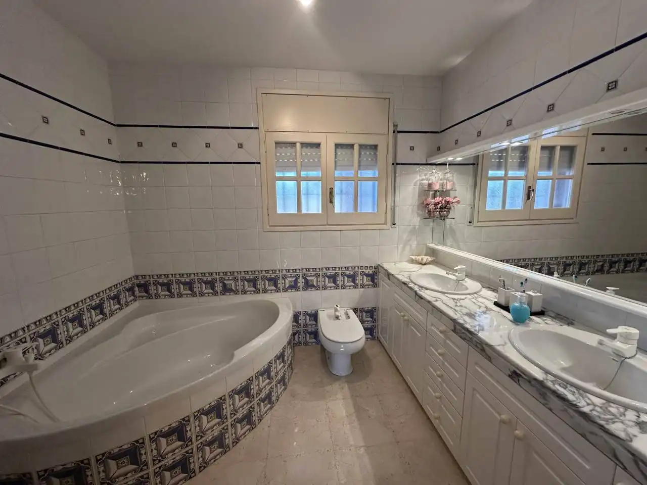 Casa o chalet en venta en DS AFORES, Sentmenat