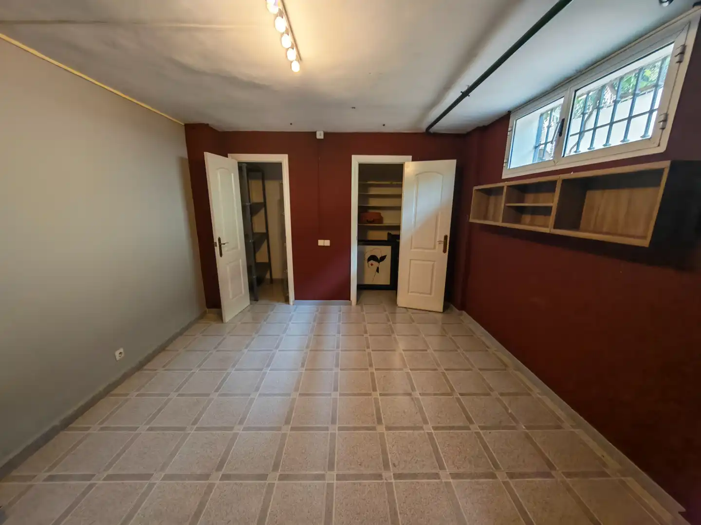 Casa o chalet en venta en Alhaurín de la Torre con Aire acondicionado, Calefacción y Jardín privado