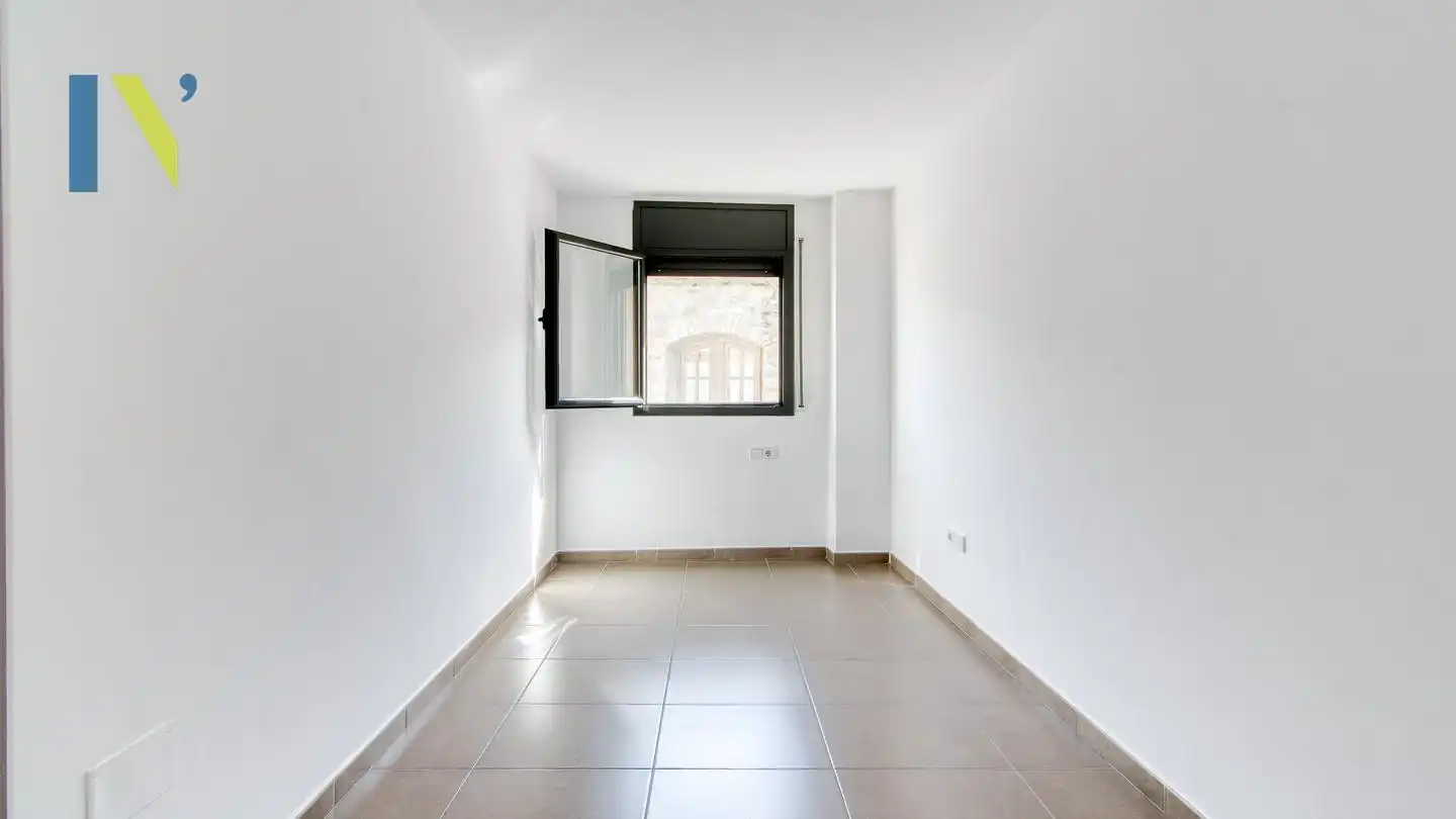 Dúplex en venda en Amer amb Aire condicionat