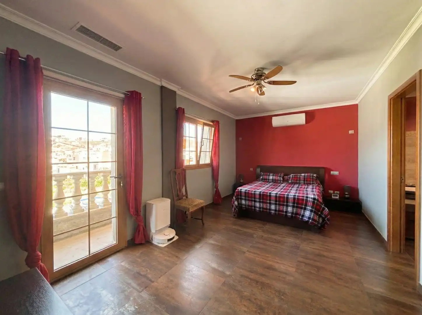 Casa o chalet en venta en Pasaje Barranquera Honda, Firgas