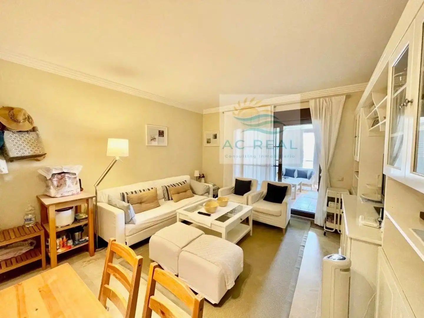 Piso con ascensor en venta en Calle de los Pelicanos 0, imagen 14