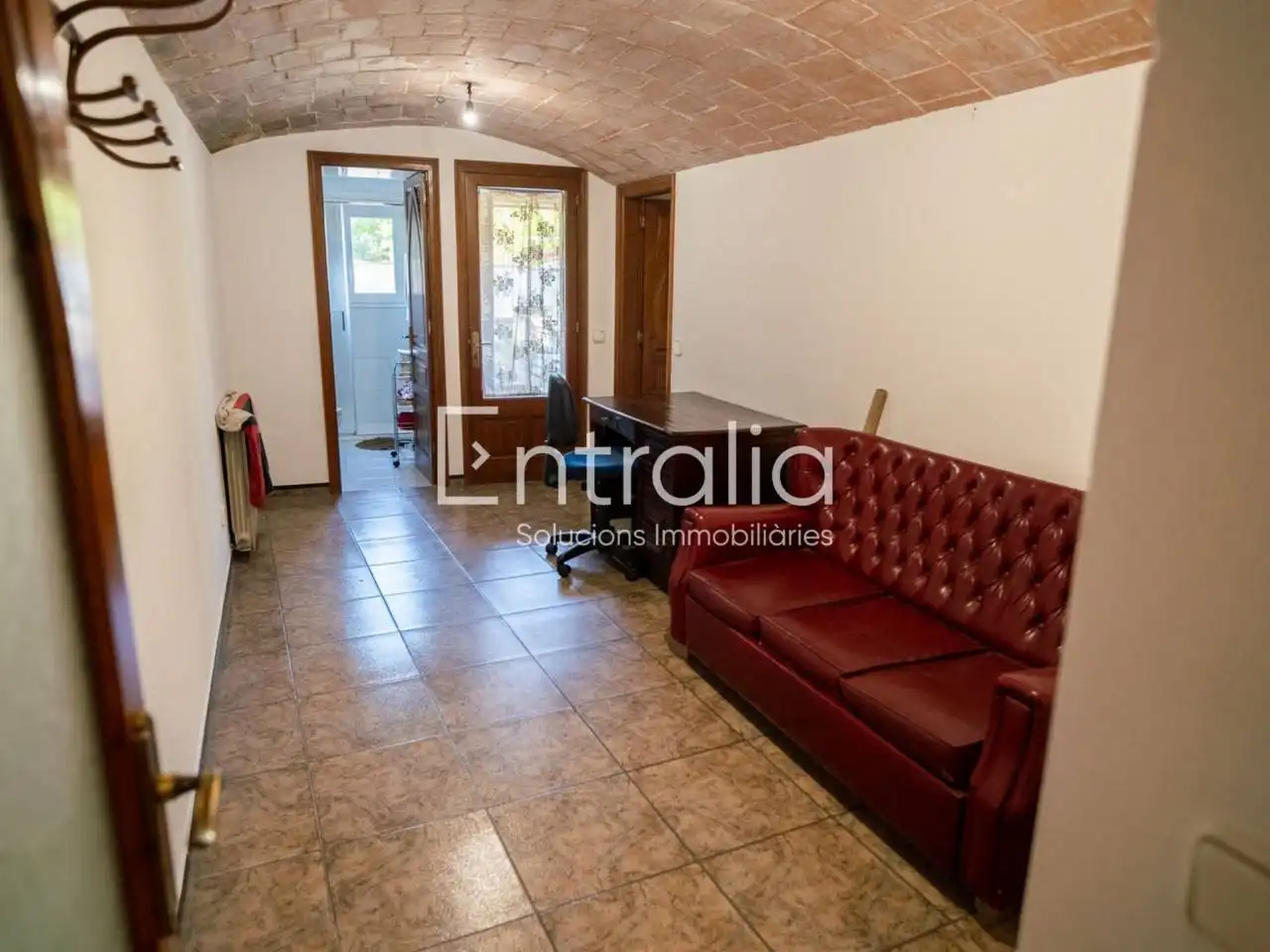Casa o chalet en venta en Calle Cabana, Celrà