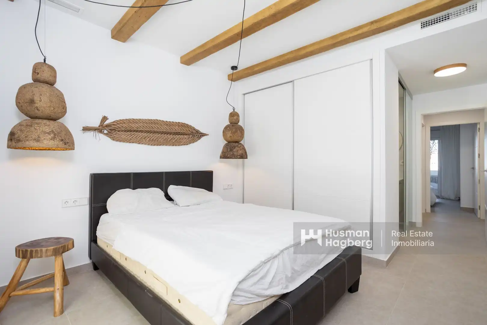 Apartment for sale in Orihuela Costa, imagen 22