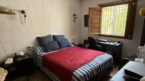 Foto 3 de Casa o xalet en venda a Calle Pablo Ruiz Picasso, -1, Pinos de Alhaurín, Alhaurín de la Torre