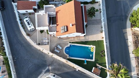 Foto 4 de Casa o chalet en venta en El Rompido, Huelva