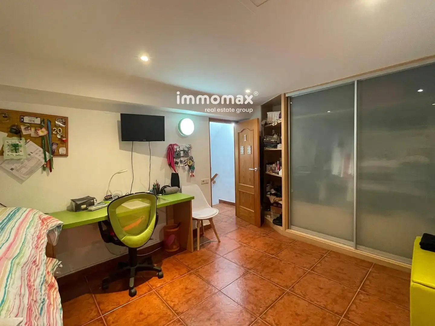 Casa o xalet en venda a Benifallet, El Pinell de Brai