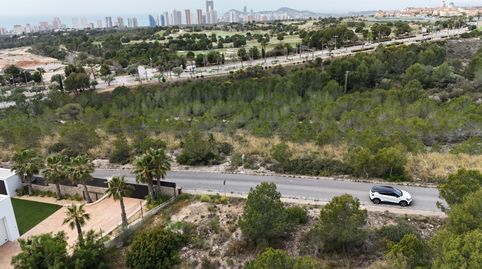 Foto 4 von Residential zum Verkauf in Playa Poniente, Benidorm
