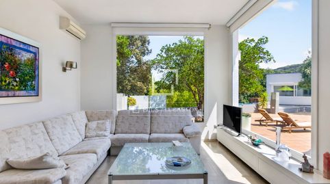 Foto 4 de Casa o xalet en venda a Nucli Urbà, Argentona