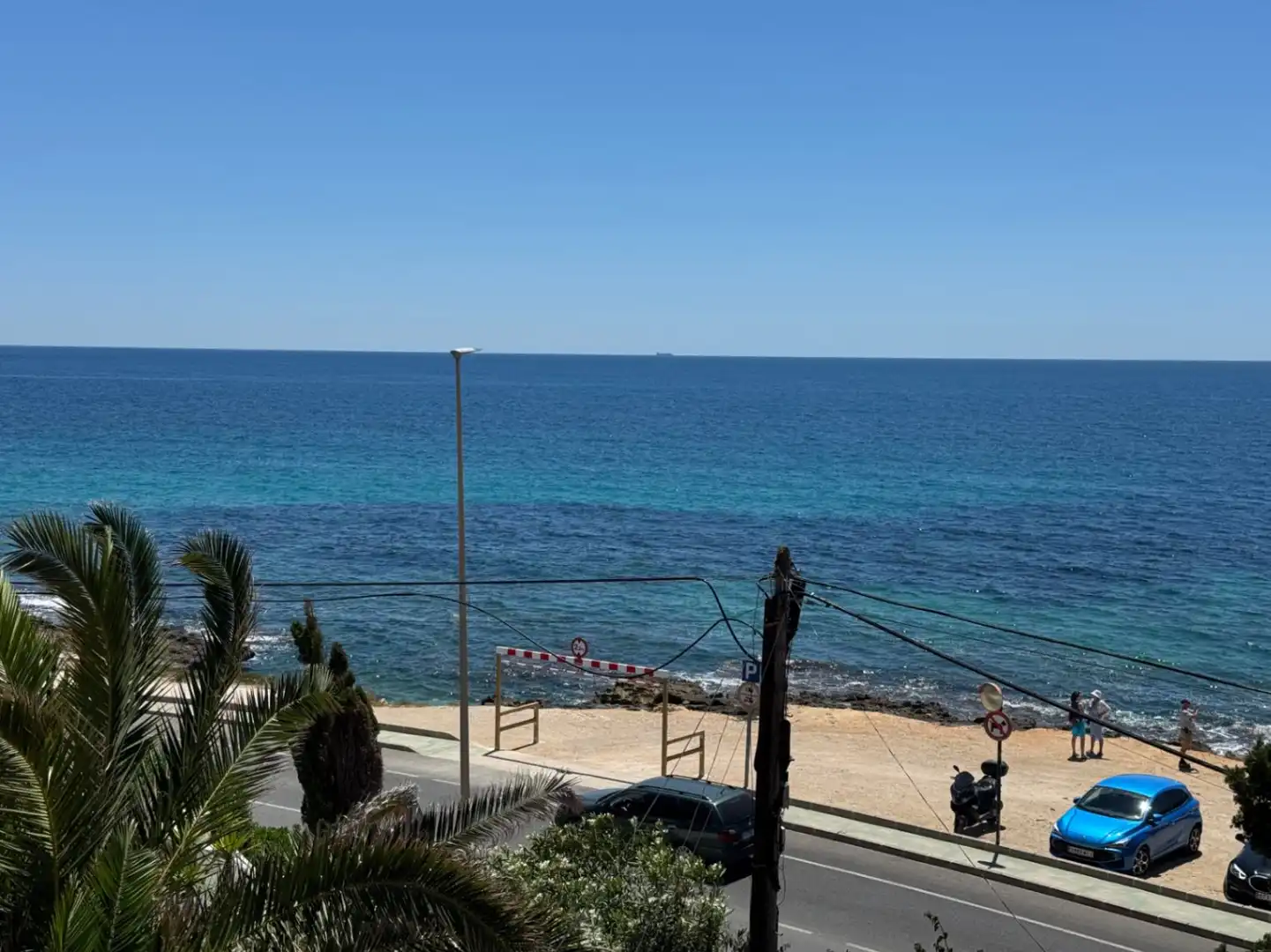Apartament en venda a Pinar del Advocat - Cometa, imagen 51