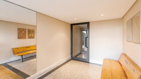 Foto 4 de Piso en venta en Gorraiz - Urbicain, 8, Olaz, Navarra