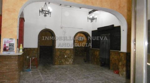 Foto 2 von Geschaftsraum zur Miete in Centro, Almería Capital