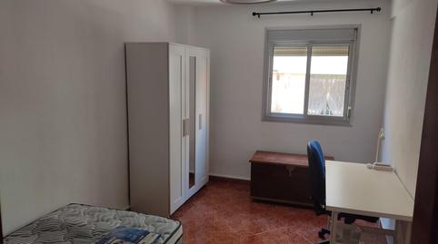 Foto 4 de Pis de lloguer a San Bartolomé - Millán de Priego, Jaén