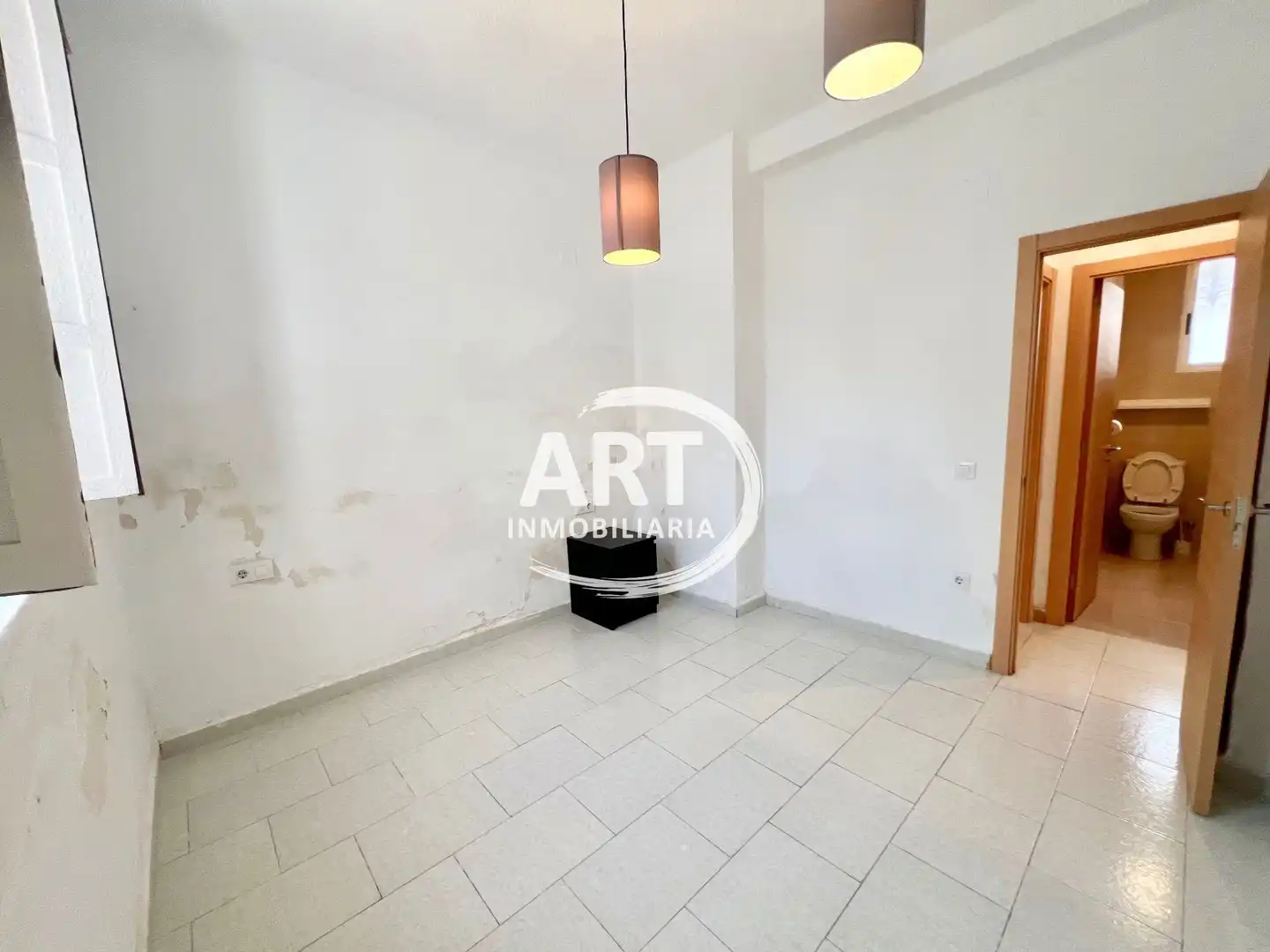 Finca rústica en venta en L'Eliana con Trastero
