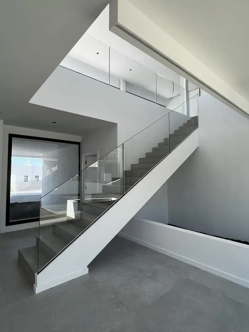 Maison avec piscine à vendre à Abama, imagen 17