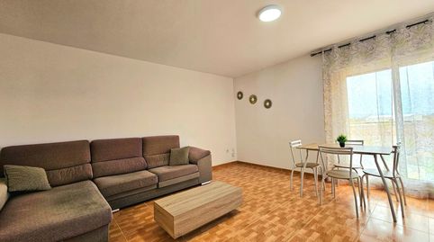 Photo 3 of Attic for sale in Calle de Ramón y Cajal de Lobosillo, 42, Lobosillo, Murcia Capital