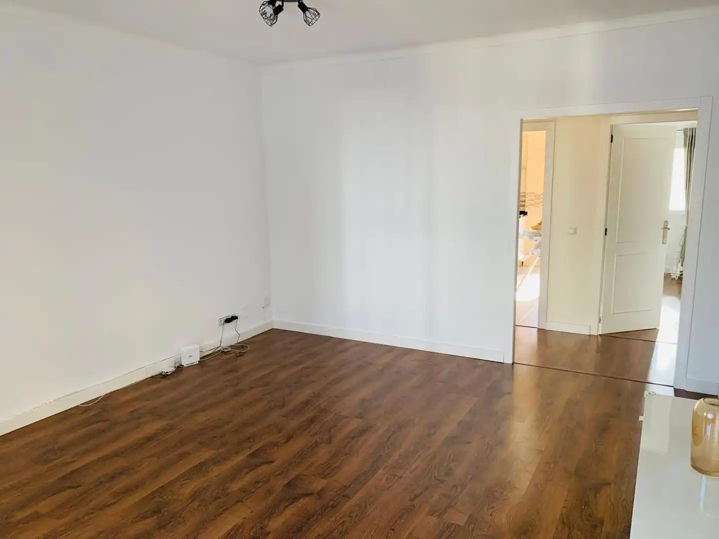 Flat for rent in  Palma de Mallorca  with Parquet flooring, Oven and Microwave
