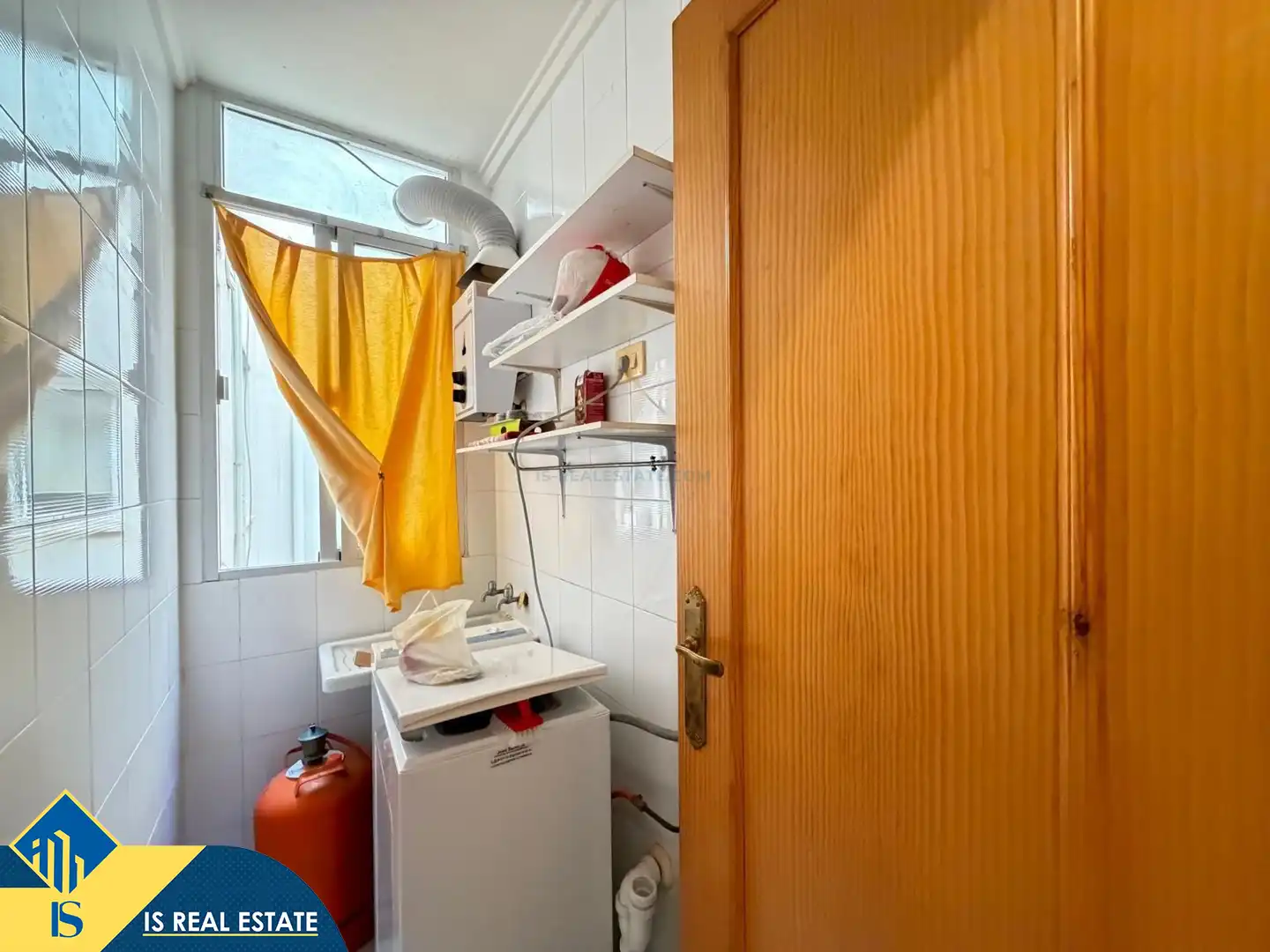 Apartamento con ascensor en venta en Playa del Cura, imagen 12