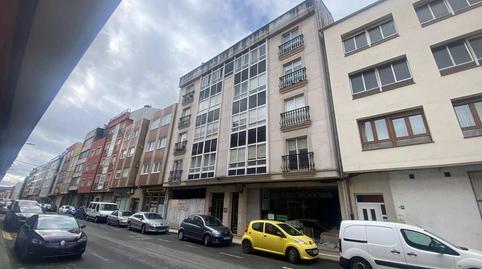 Photo 2 of Flat for sale in Gran Vía, 151, Carballo, A Coruña