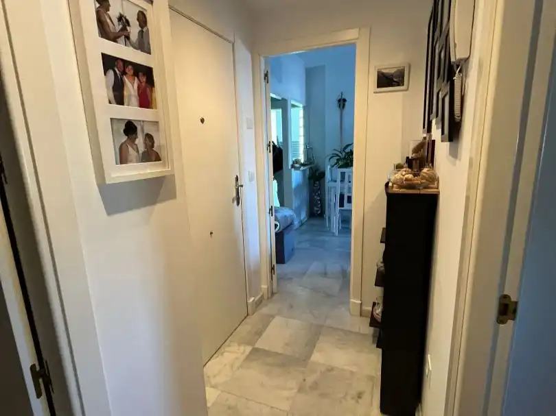 Appartamento con piscina in vendita a Calle Cura Vargas 3, imagen 12