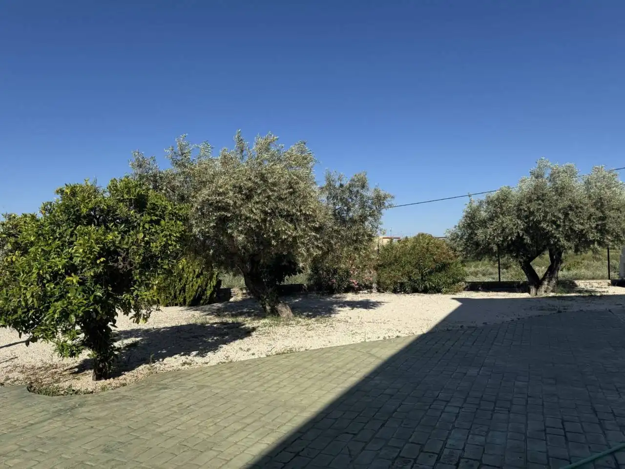 Landhaus mit Pool zum Verkauf in Moratalla, imagen 40