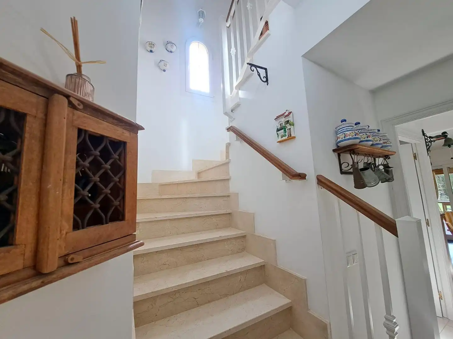 Villa mit Terrasse zum Verkauf in Maioris-Puig de Ros, imagen 63
