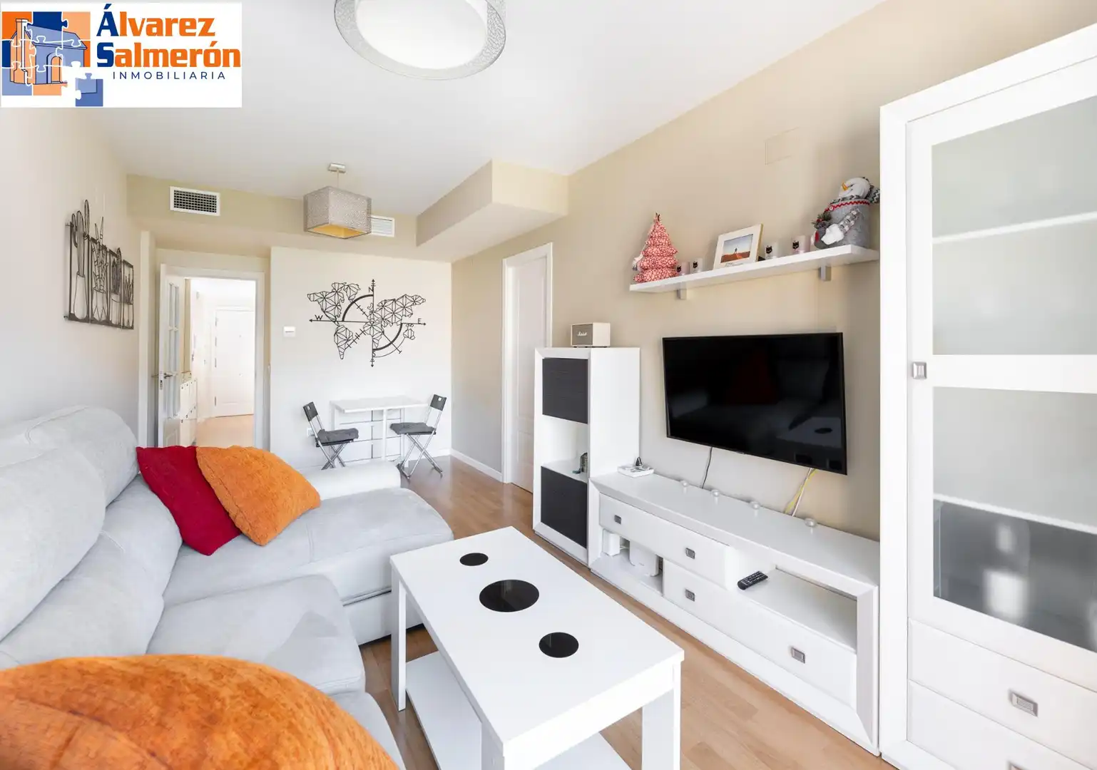 Wohnung mit Pool zum Verkauf in ESTAC TRANVIAS, imagen 7
