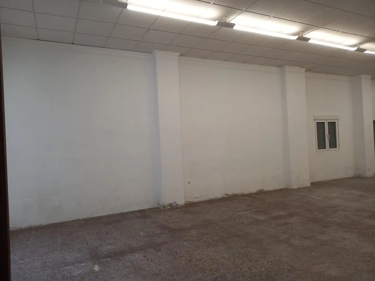 Local comercial en venta en Calle Cartagena de Indias 6, imagen 20