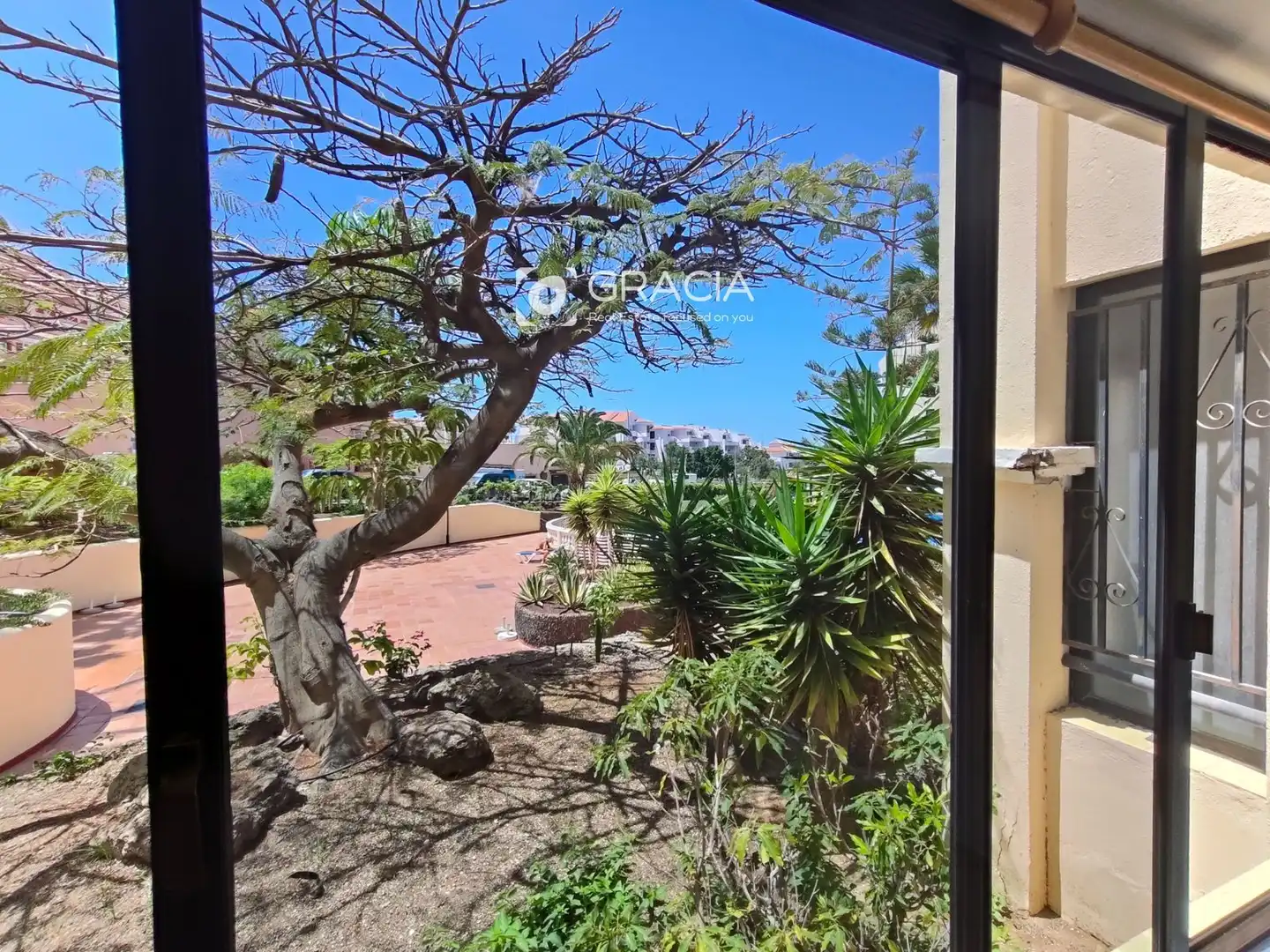 Wohnung mit Pool zum Verkauf in SAN FRANCISCO, imagen 18