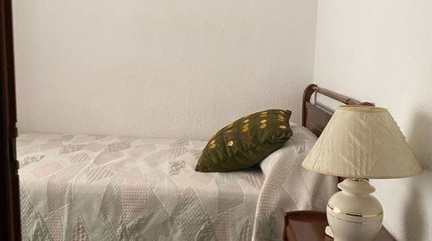 Photo 4 of Flat for rent in Ciudad Jardín - Parque Roma, Zaragoza Capital