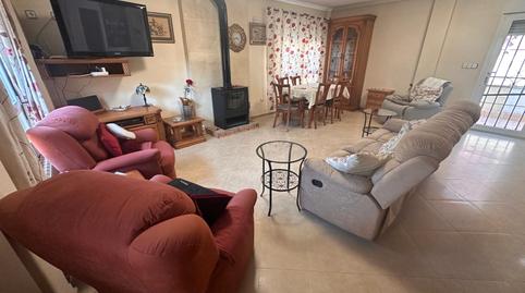 Foto 2 de Casa adosada en venda a Calle General Moscardó, 10, Daya Nueva, Alicante