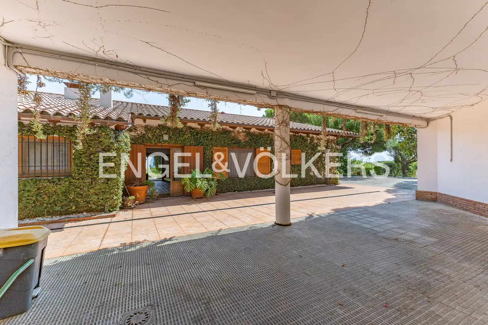 Casa con piscina in vendita a Carrer de la Cisa, imagen 58