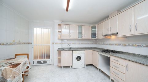 Foto 5 de Piso en venta en Carrer Beniel Desamparados, Desamparados - Hurchillo - Torremendo, Orihuela
