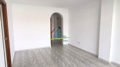 Foto 3 de Pis en venda a Mirador, Caño Guerrero, Almonte