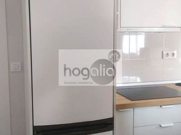 Flat to rent in Sur