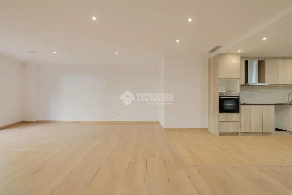 Piso en venta en Estació de França, imagen 7