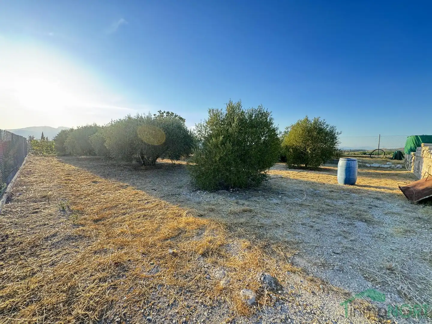 Casa en venda a Alhama de Murcia ciudad, imagen 35