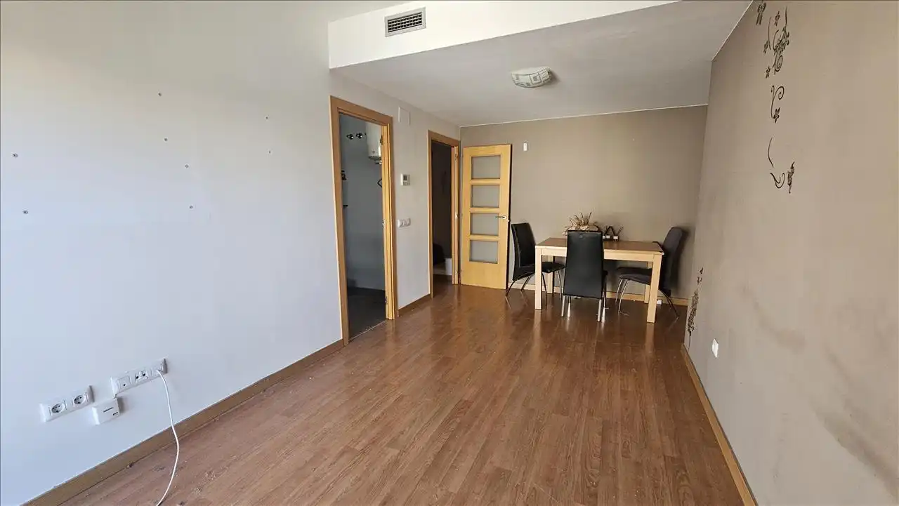 Flat for sale in Vilajuïga  with Air Conditioner and Storage room