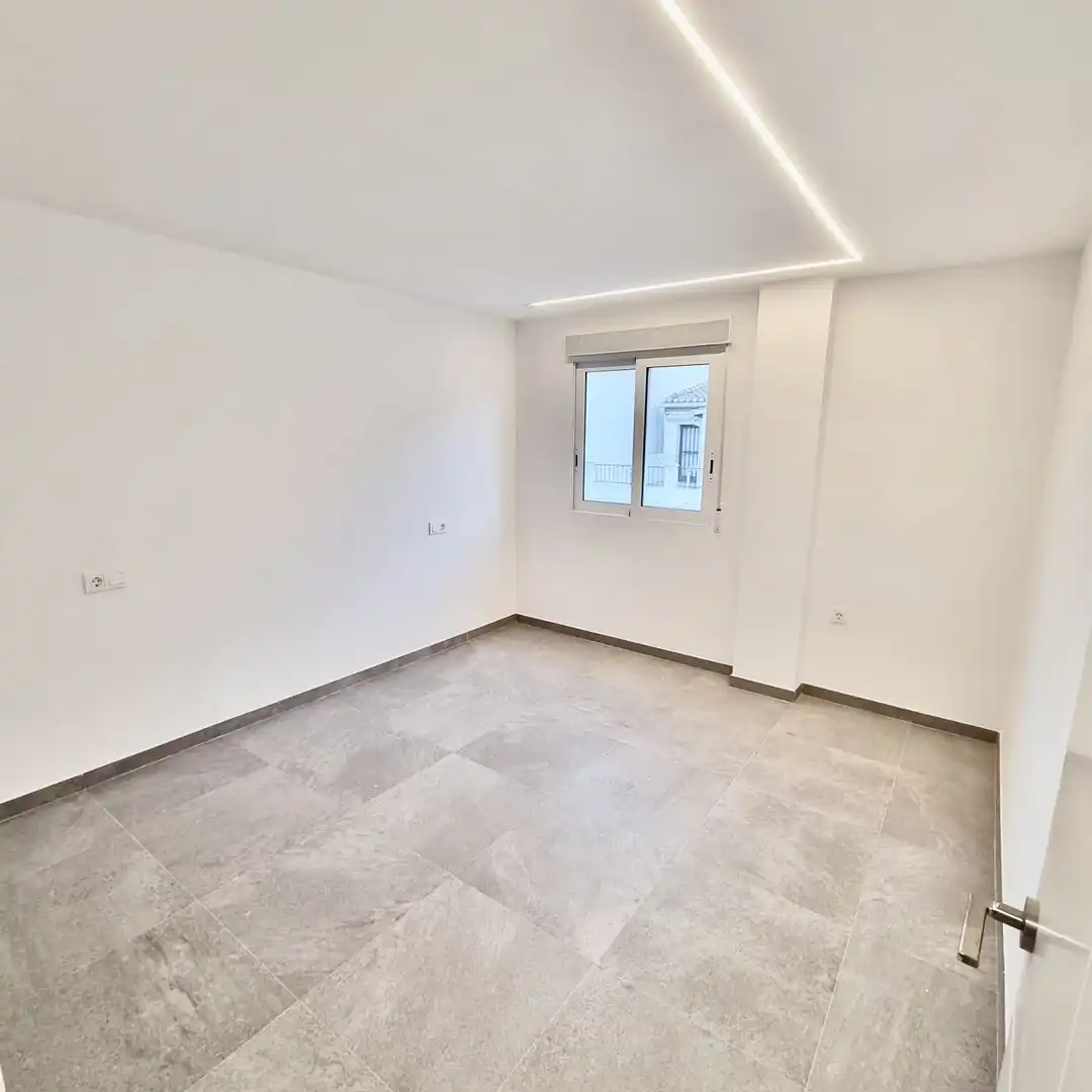 Apartamento en venta en Altea ciudad