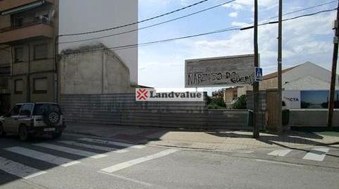 Foto 2 de Residencial en venta en De Montañana, 427, Montañana,  Zaragoza Capital