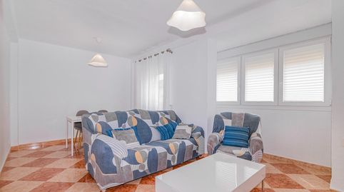 Photo 5 of Flat for rent in Angustias - Chana - Encina, Granada Capital