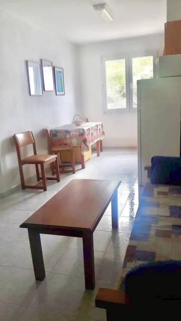 Casa en venta en Major, imagen 24