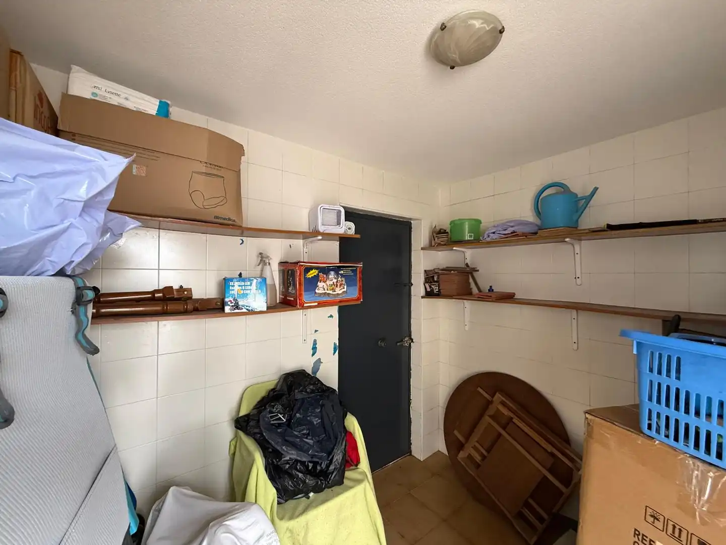 Dúplex en venta en Dos Hermanas con Aire acondicionado, Calefacción y Terraza