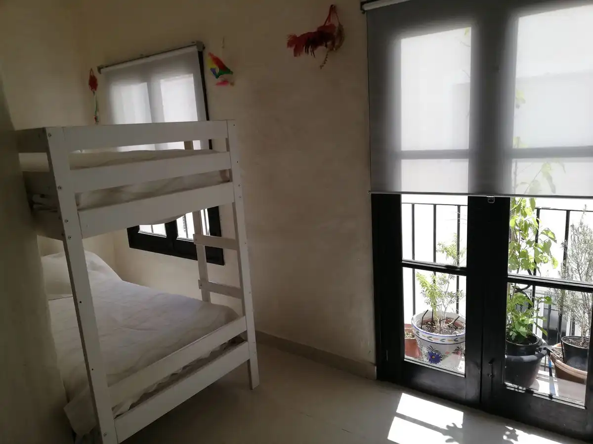 Flat with lift for sale in Nueva Andalucía, imagen 7